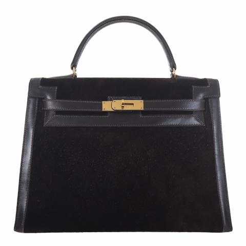 Large Product Preview Image 1